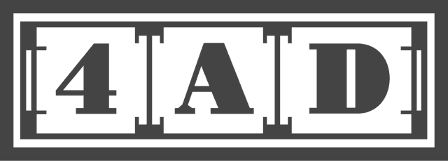 4AD
