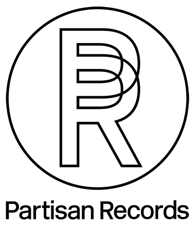 Partisan