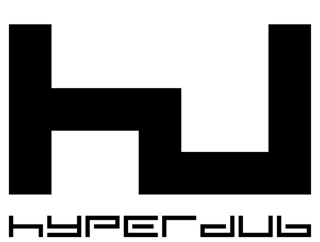 Hyperdub
