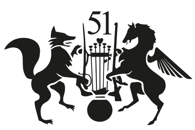 State51